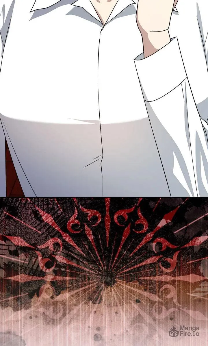 Read My Little Tyrant chapter 83 image 92 on Lezhin