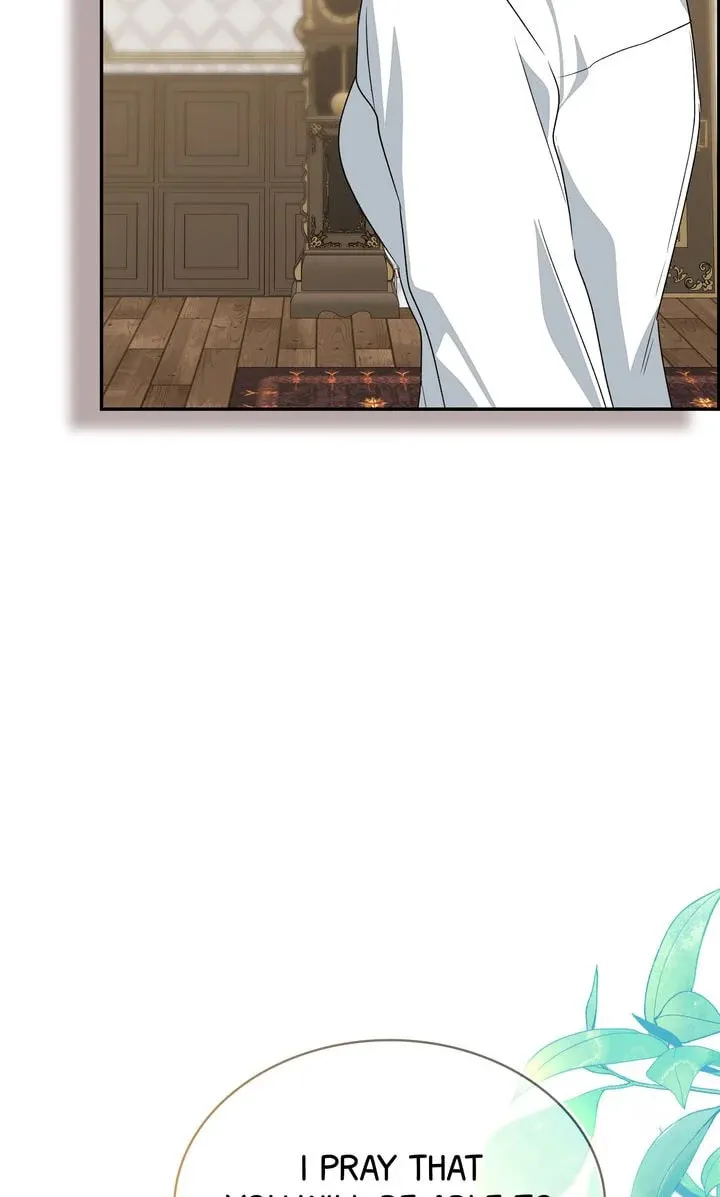 Read My Little Tyrant chapter 83 image 97 on Lezhin
