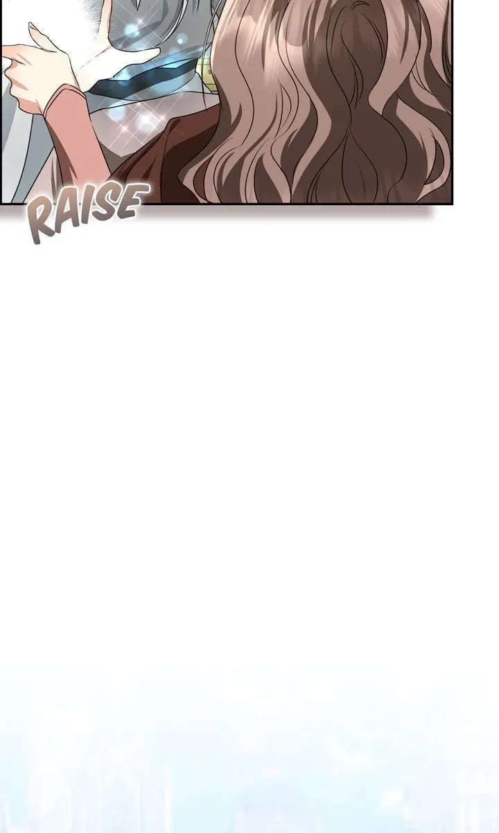 Read My Little Tyrant chapter 84 image 10 on Lezhin
