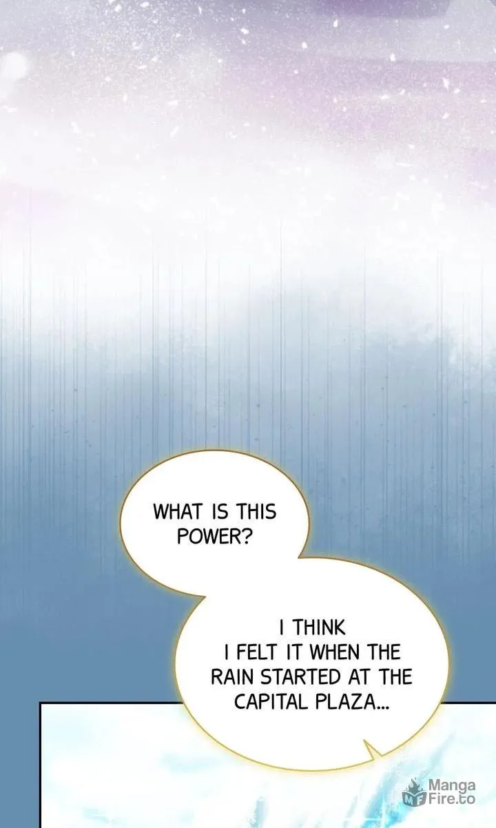 Read My Little Tyrant chapter 84 image 104 on Lezhin
