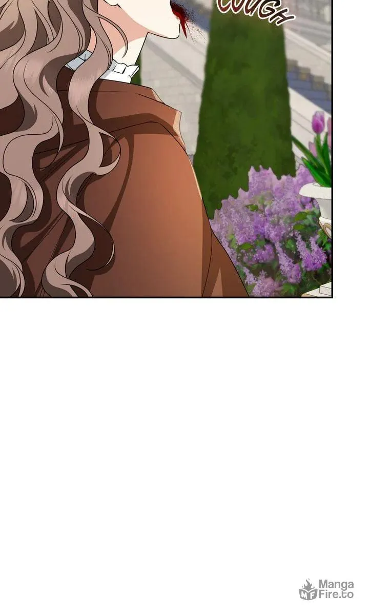 Read My Little Tyrant chapter 84 image 107 on Lezhin