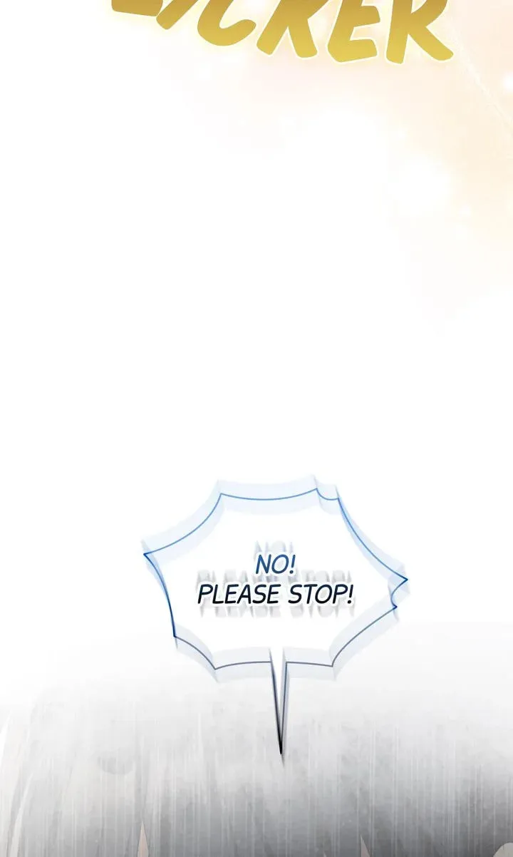 Read My Little Tyrant chapter 84 image 117 on Lezhin