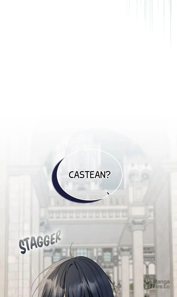 Read My Little Tyrant chapter 84 image 119 on Lezhin