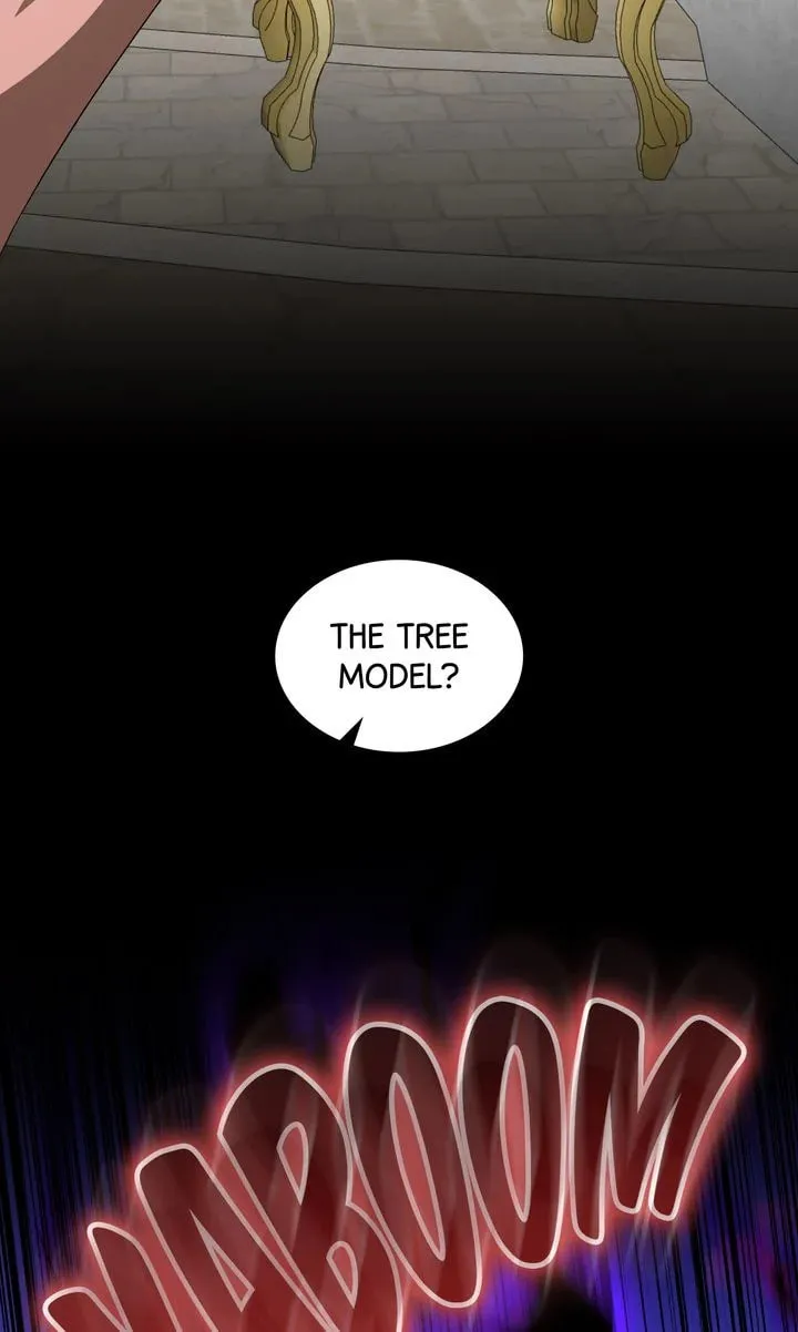Read My Little Tyrant chapter 84 image 12 on Lezhin