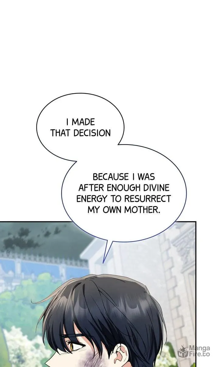 Read My Little Tyrant chapter 84 image 128 on Lezhin