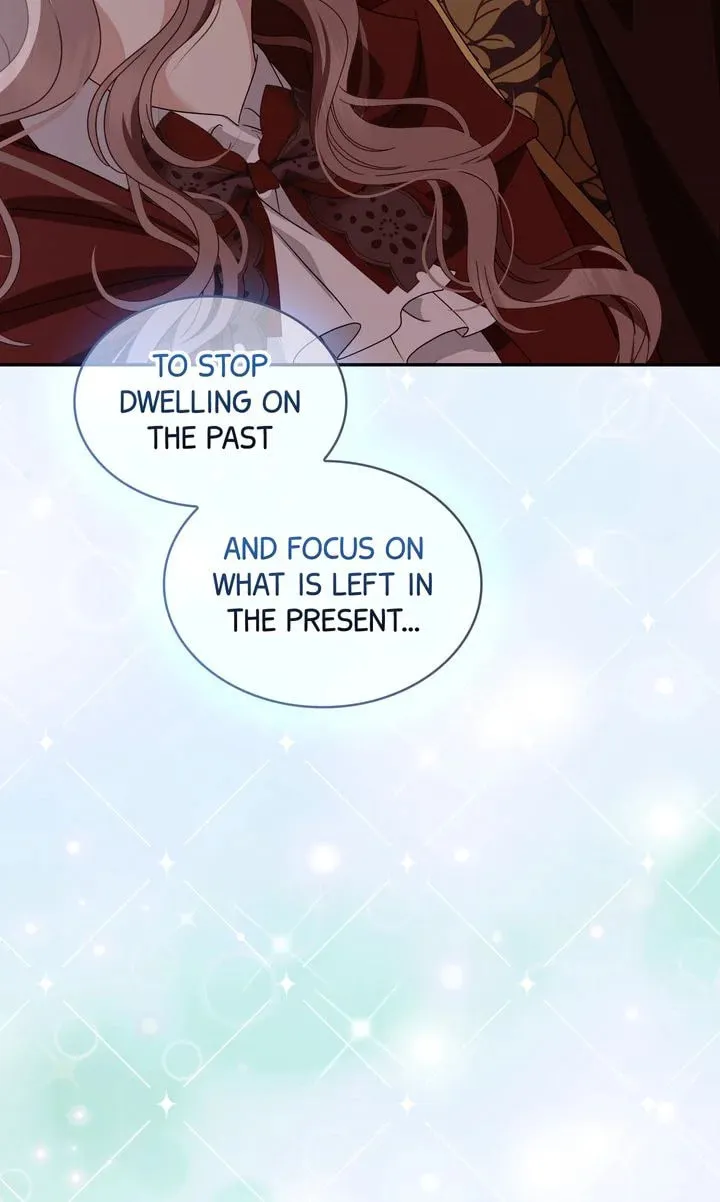 Read My Little Tyrant chapter 84 image 133 on Lezhin