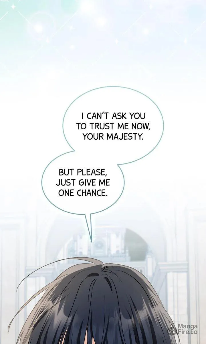 Read My Little Tyrant chapter 84 image 134 on Lezhin