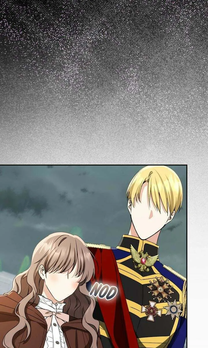 Read My Little Tyrant chapter 84 image 141 on Lezhin