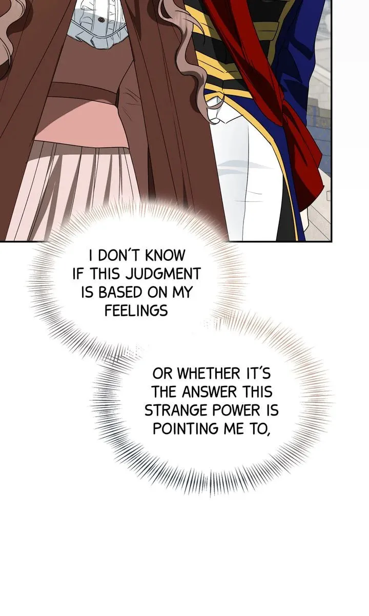 Read My Little Tyrant chapter 84 image 142 on Lezhin