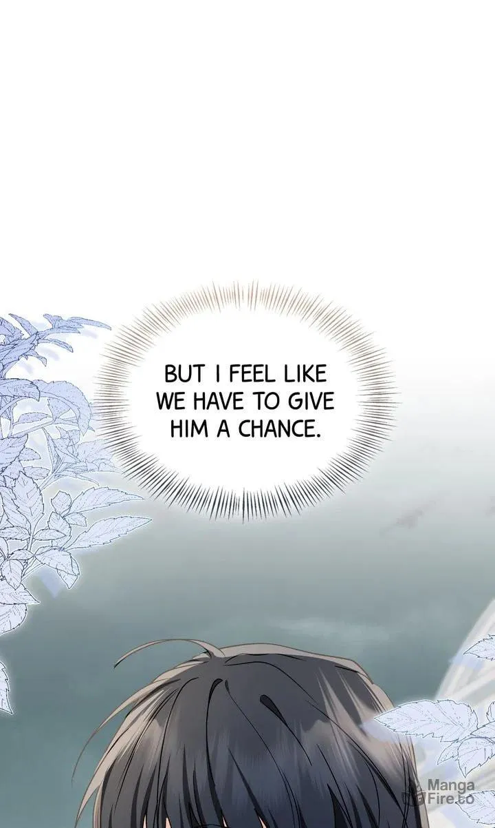 Read My Little Tyrant chapter 84 image 143 on Lezhin