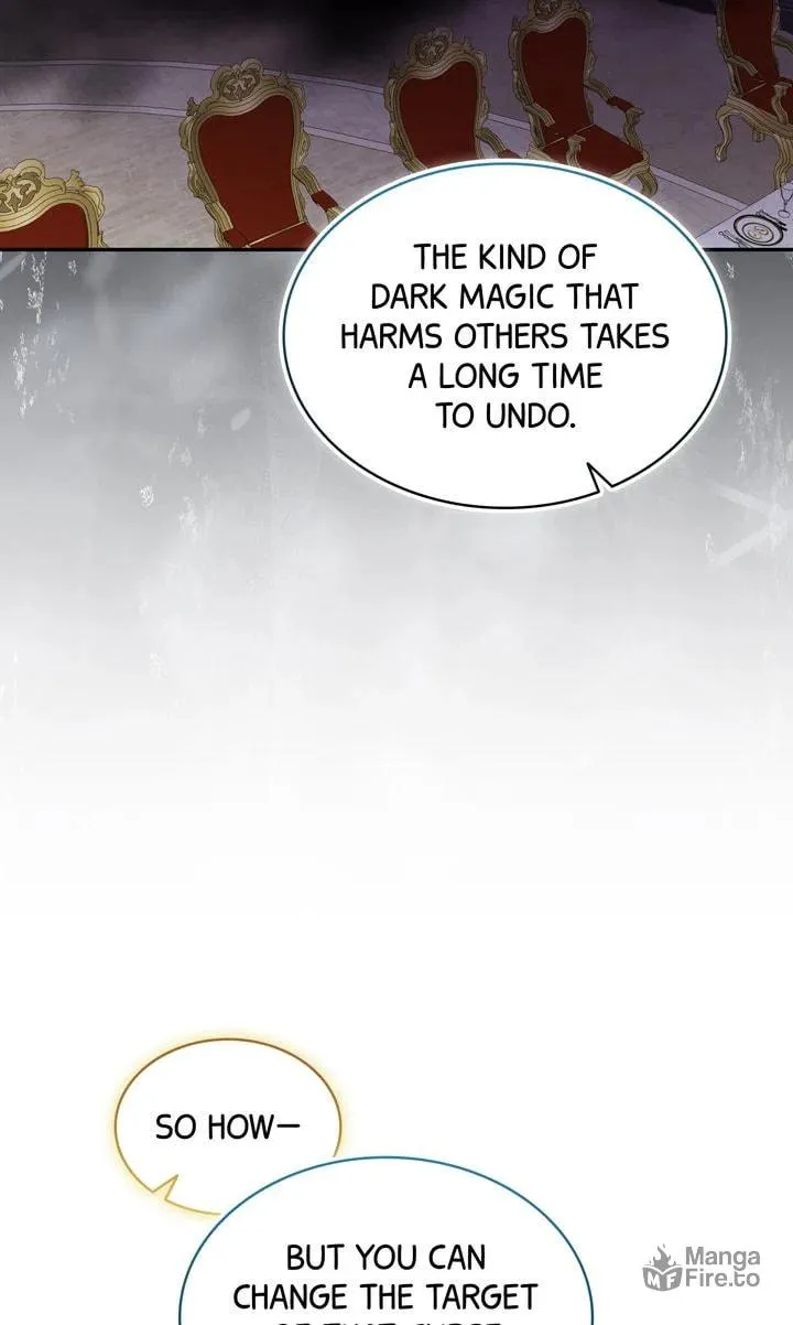 Read My Little Tyrant chapter 84 image 146 on Lezhin