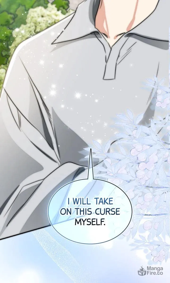 Read My Little Tyrant chapter 84 image 149 on Lezhin