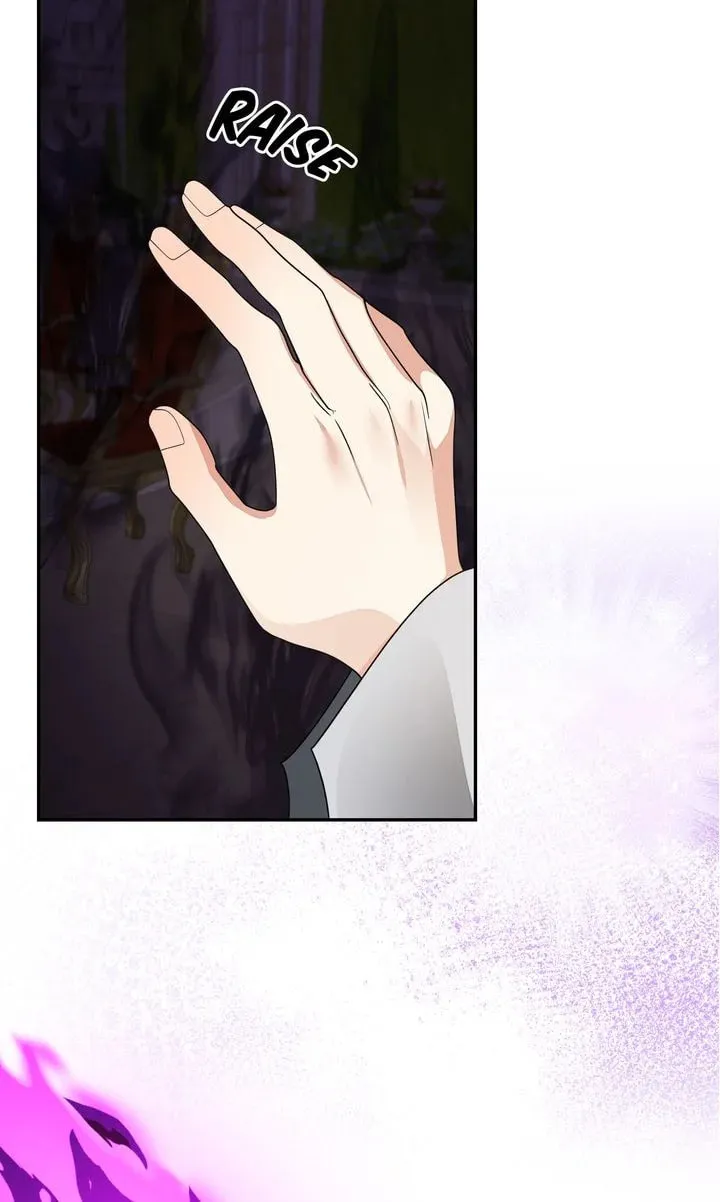 Read My Little Tyrant chapter 84 image 151 on Lezhin