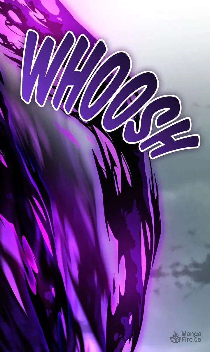 Read My Little Tyrant chapter 84 image 152 on Lezhin