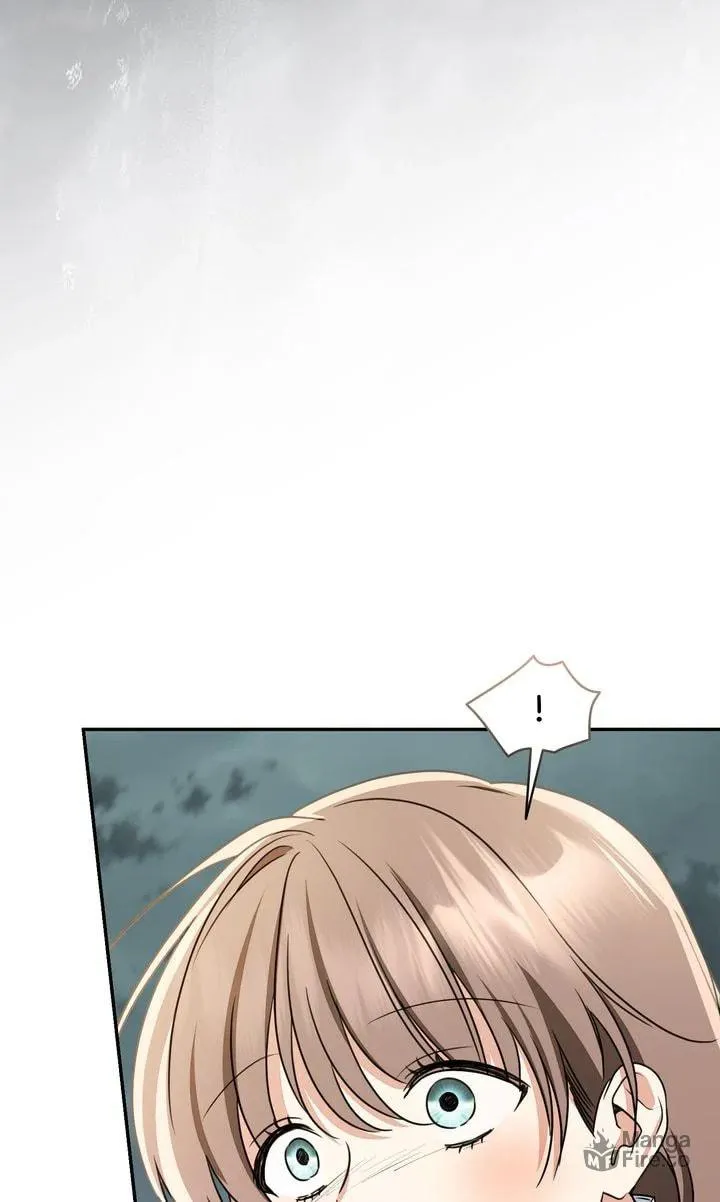 Read My Little Tyrant chapter 84 image 154 on Lezhin