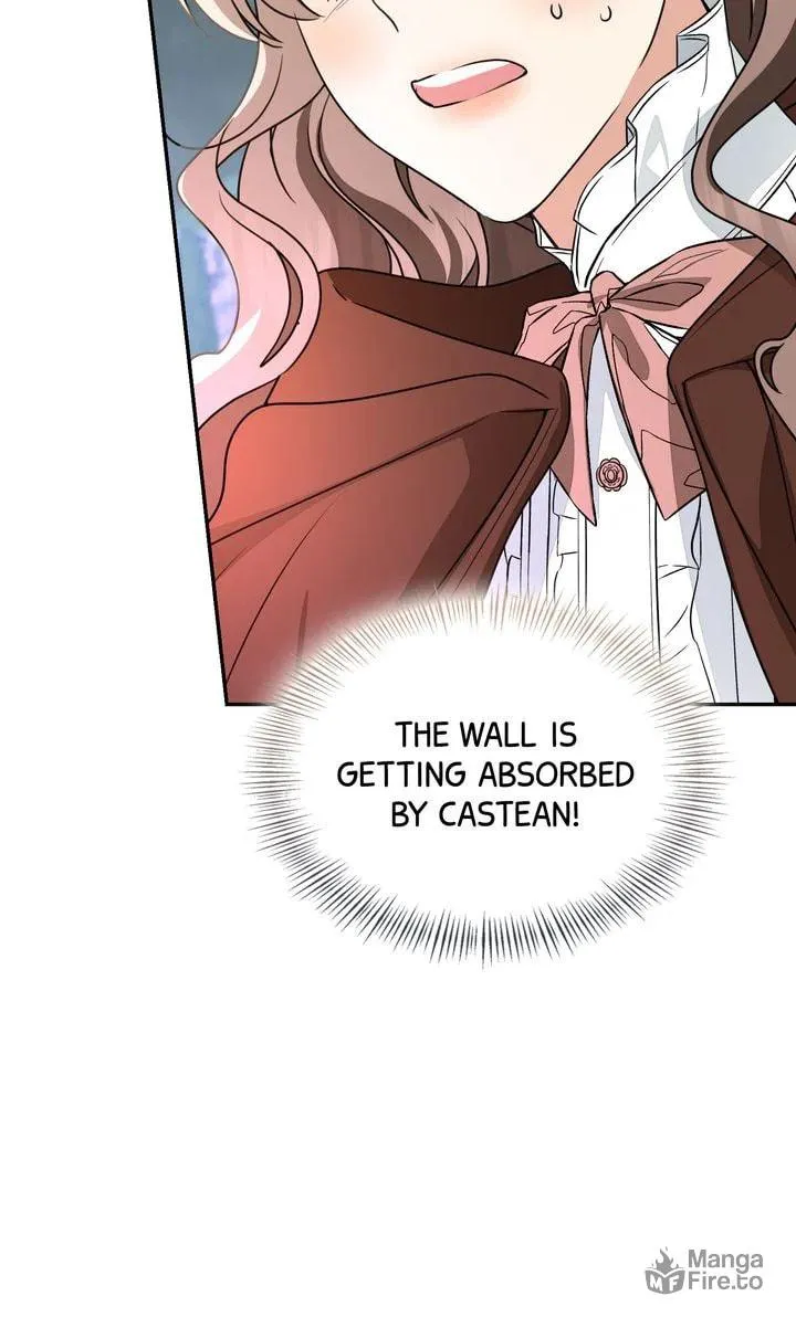 Read My Little Tyrant chapter 84 image 155 on Lezhin