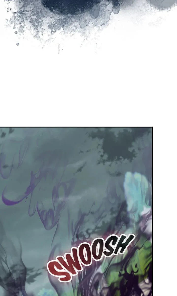 Read My Little Tyrant chapter 84 image 157 on Lezhin