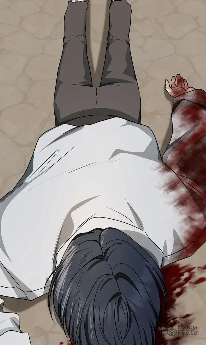 Read My Little Tyrant chapter 84 image 159 on Lezhin