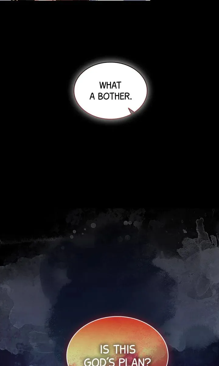 Read My Little Tyrant chapter 84 image 16 on Lezhin