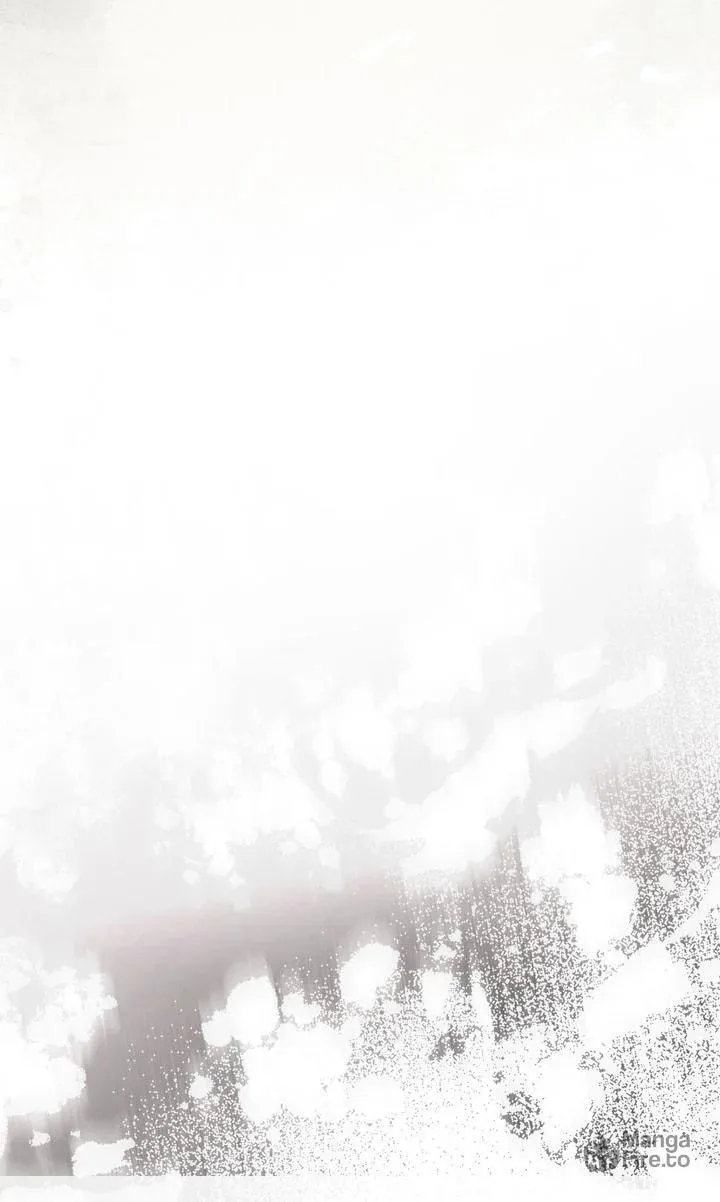 Read My Little Tyrant chapter 84 image 161 on Lezhin