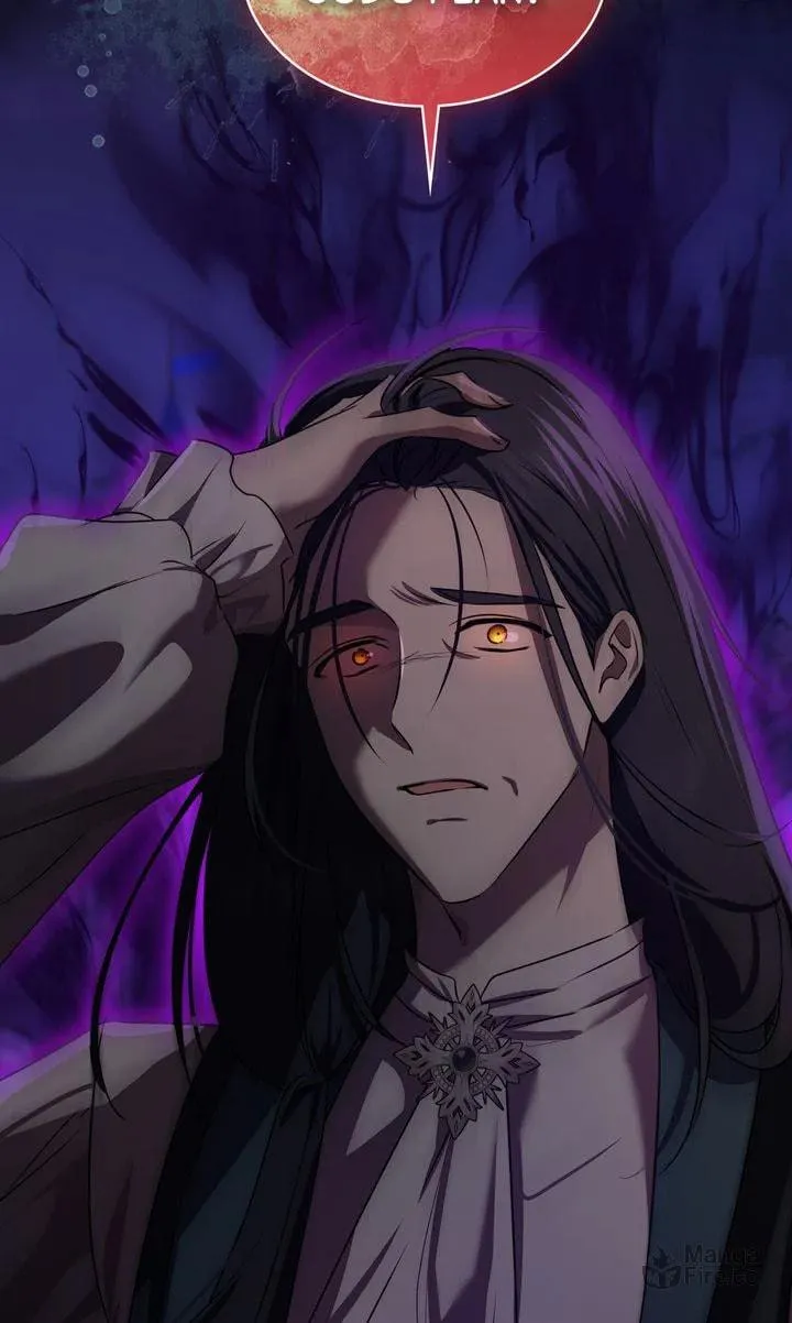Read My Little Tyrant chapter 84 image 17 on Lezhin