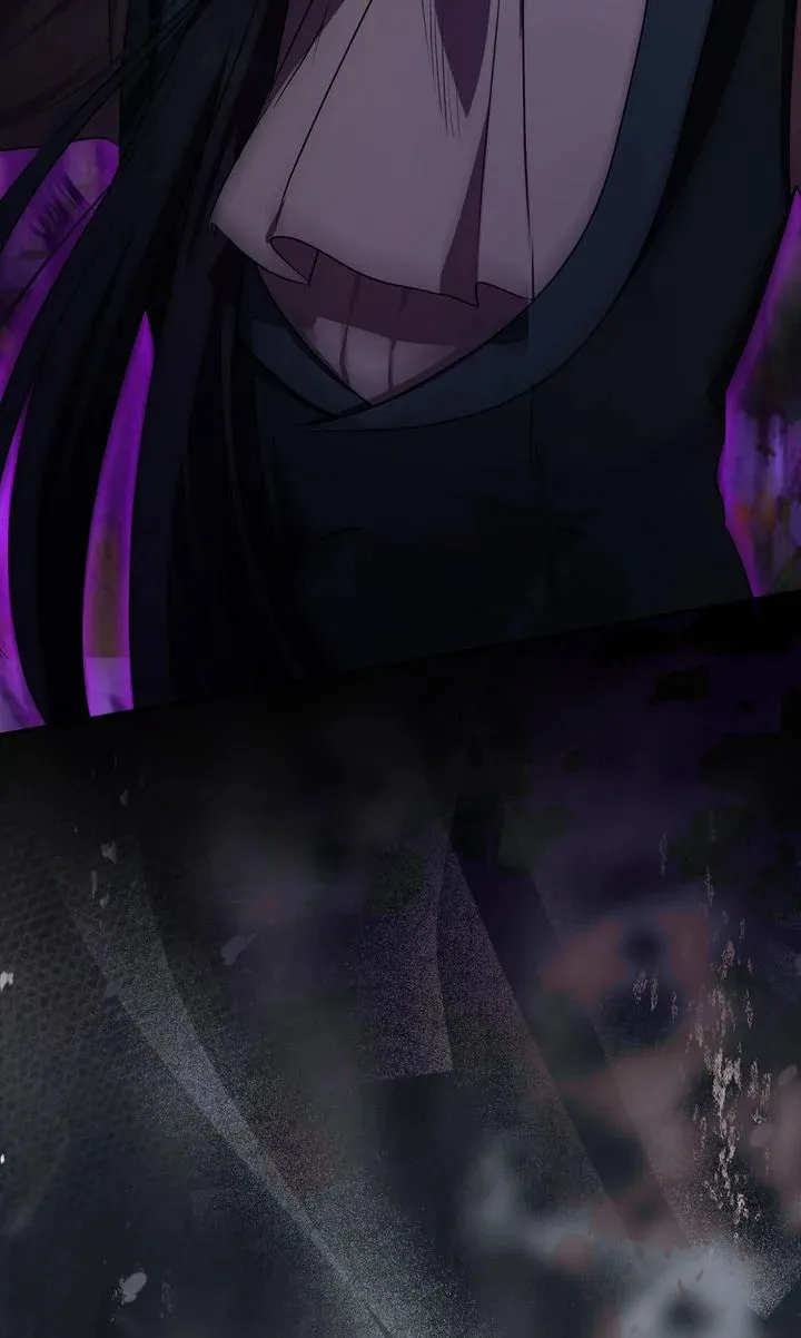 Read My Little Tyrant chapter 84 image 18 on Lezhin
