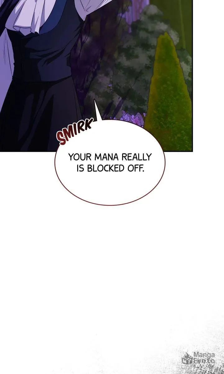 Read My Little Tyrant chapter 84 image 26 on Lezhin