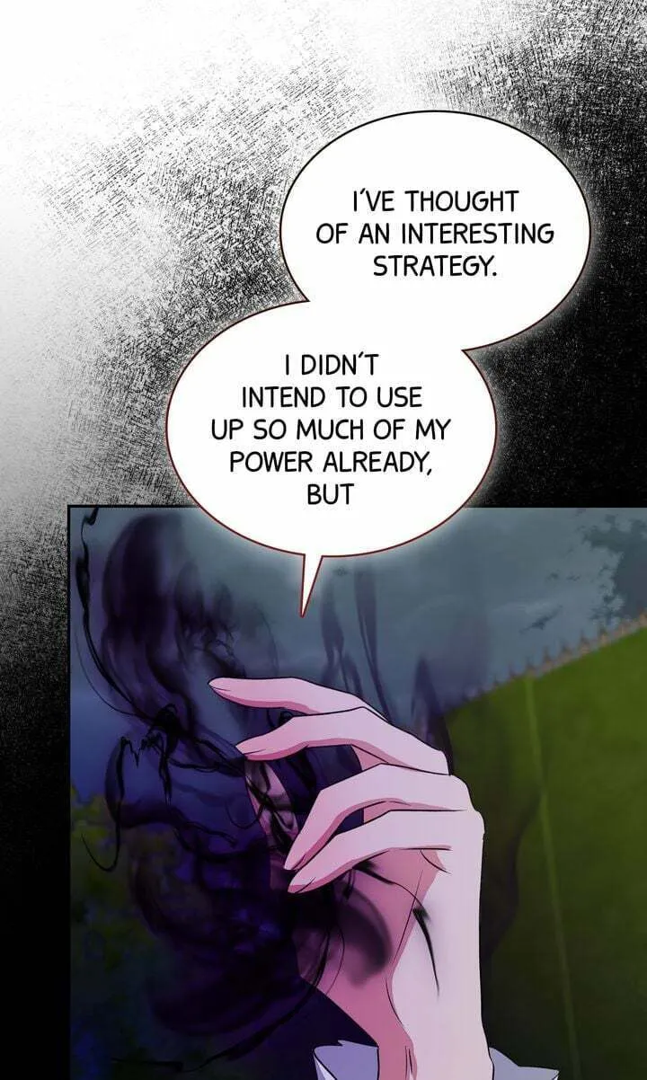 Read My Little Tyrant chapter 84 image 27 on Lezhin