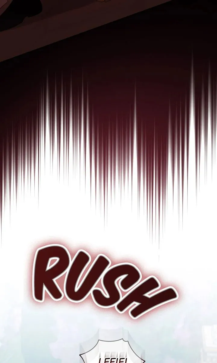 Read My Little Tyrant chapter 84 image 3 on Lezhin