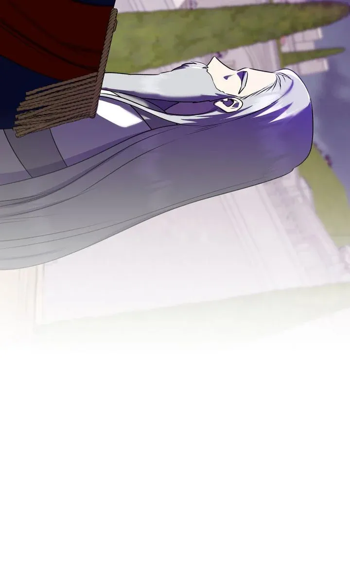 Read My Little Tyrant chapter 84 image 31 on Lezhin