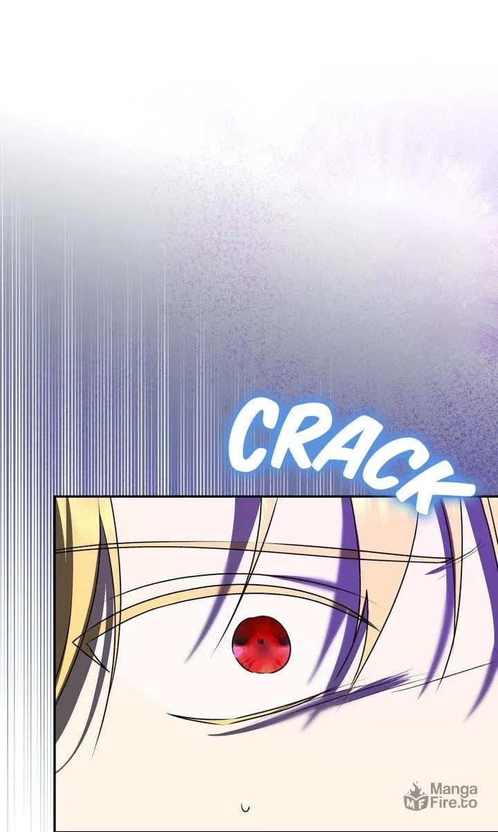 Read My Little Tyrant chapter 84 image 35 on Lezhin