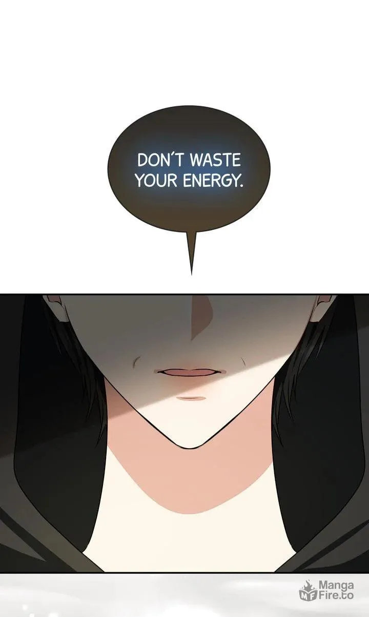 Read My Little Tyrant chapter 84 image 49 on Lezhin