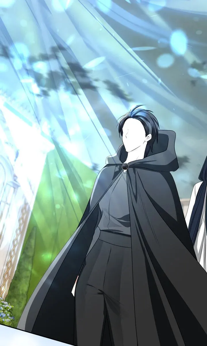 Read My Little Tyrant chapter 84 image 51 on Lezhin