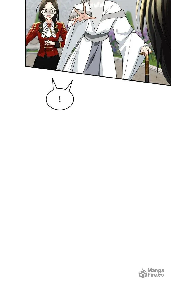 Read My Little Tyrant chapter 84 image 53 on Lezhin