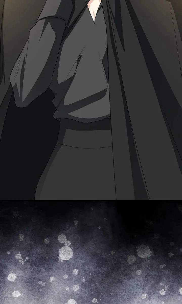Read My Little Tyrant chapter 84 image 55 on Lezhin
