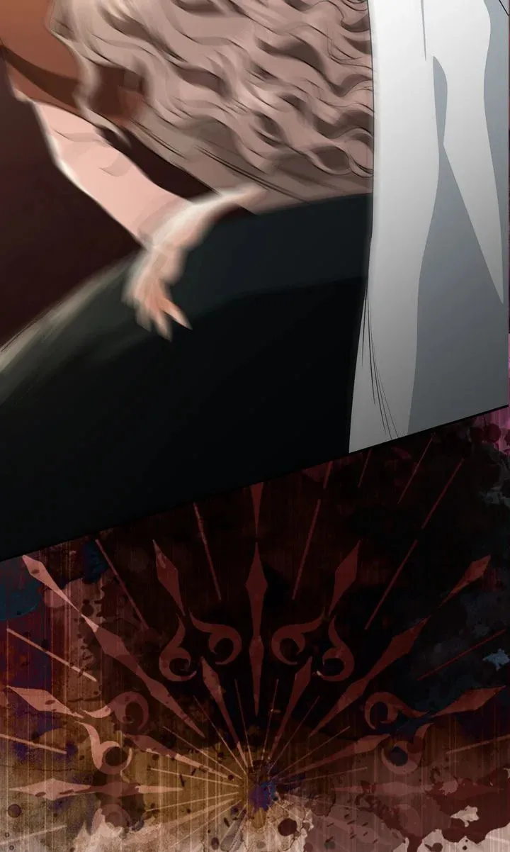 Read My Little Tyrant chapter 84 image 61 on Lezhin