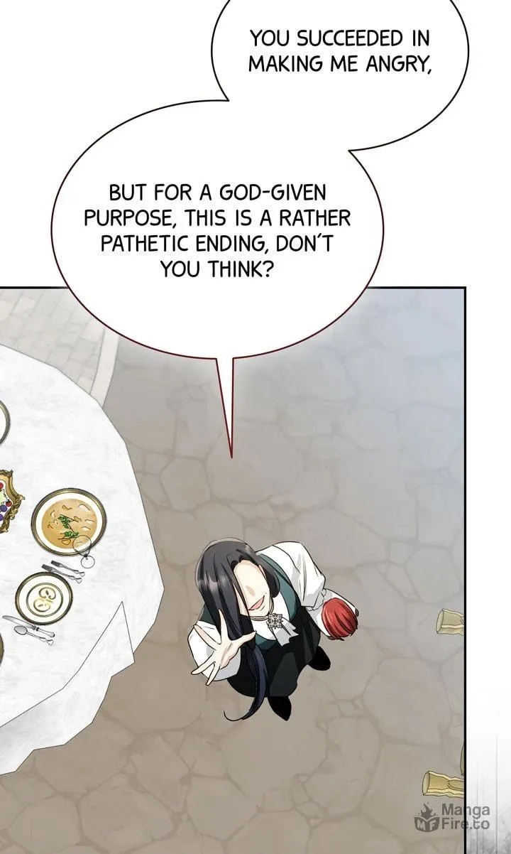 Read My Little Tyrant chapter 84 image 64 on Lezhin