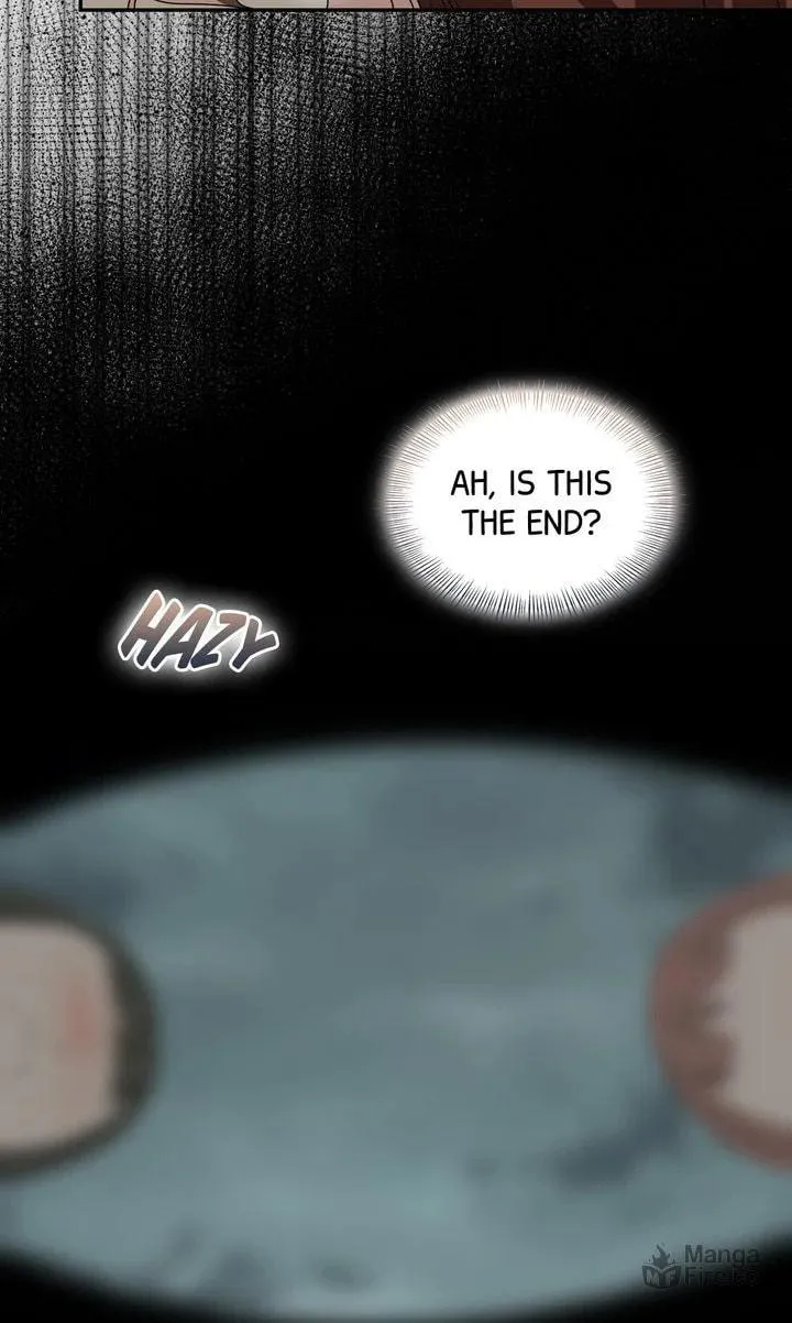 Read My Little Tyrant chapter 84 image 79 on Lezhin