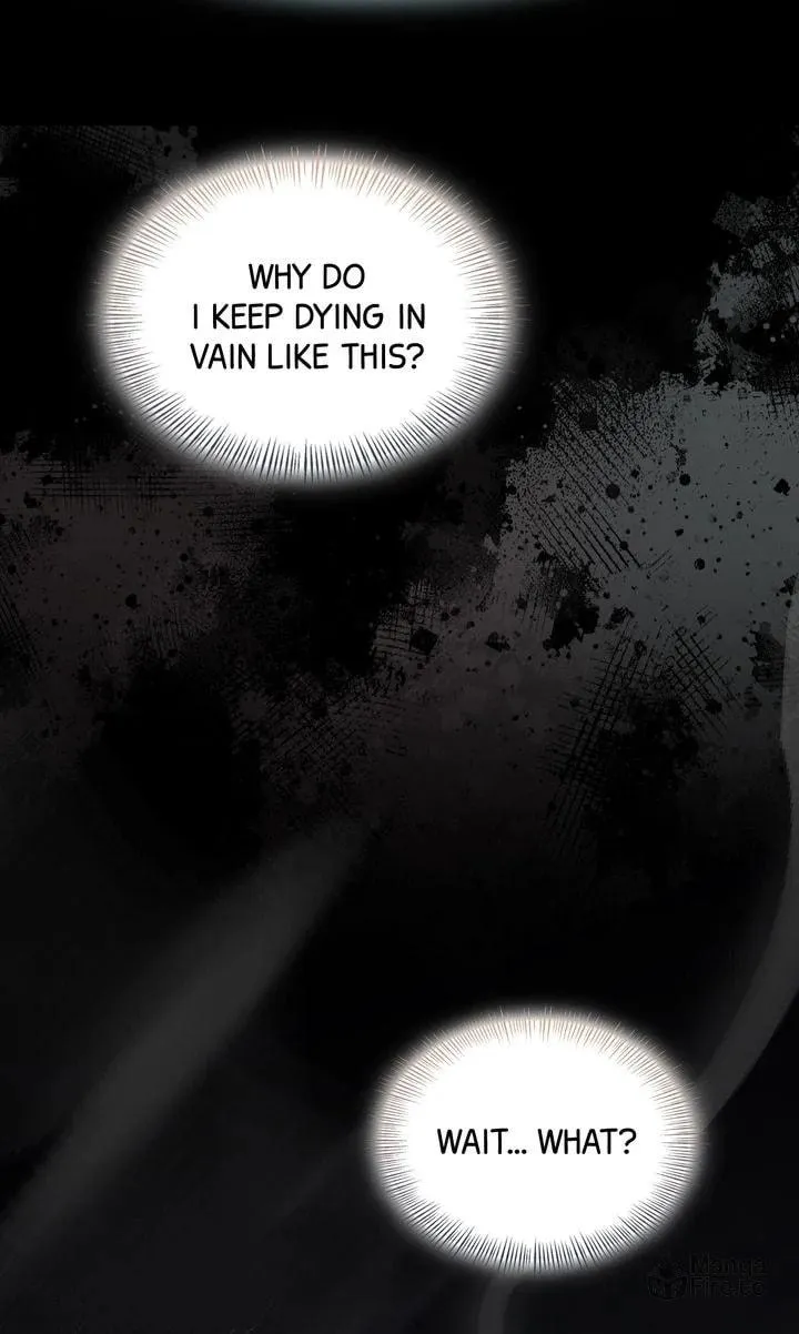 Read My Little Tyrant chapter 84 image 80 on Lezhin