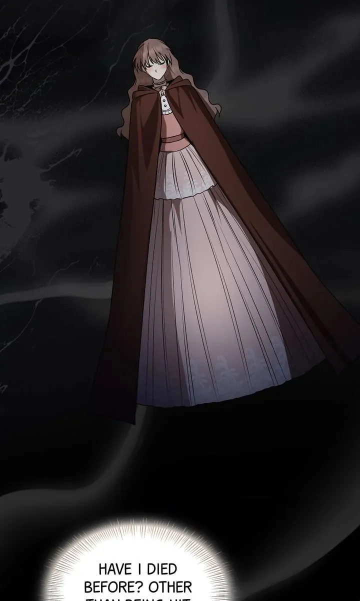 Read My Little Tyrant chapter 84 image 81 on Lezhin