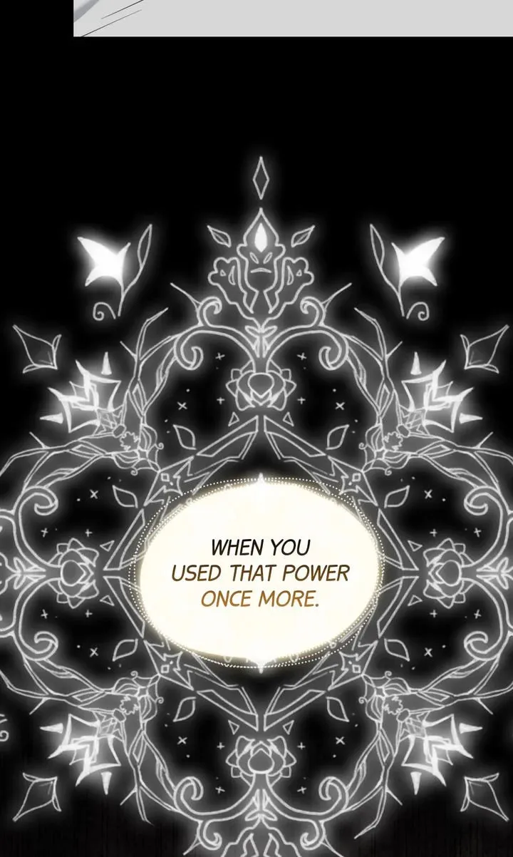 Read My Little Tyrant chapter 84 image 87 on Lezhin