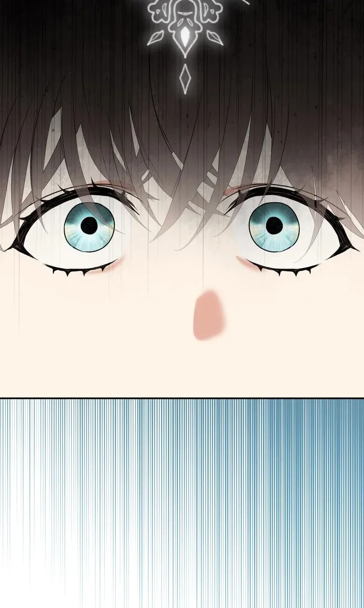 Read My Little Tyrant chapter 84 image 88 on Lezhin