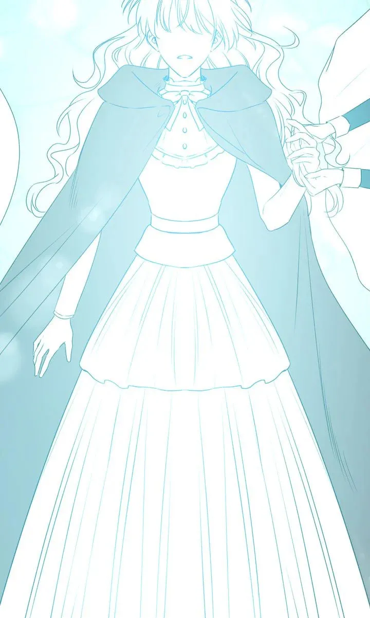 Read My Little Tyrant chapter 84 image 90 on Lezhin