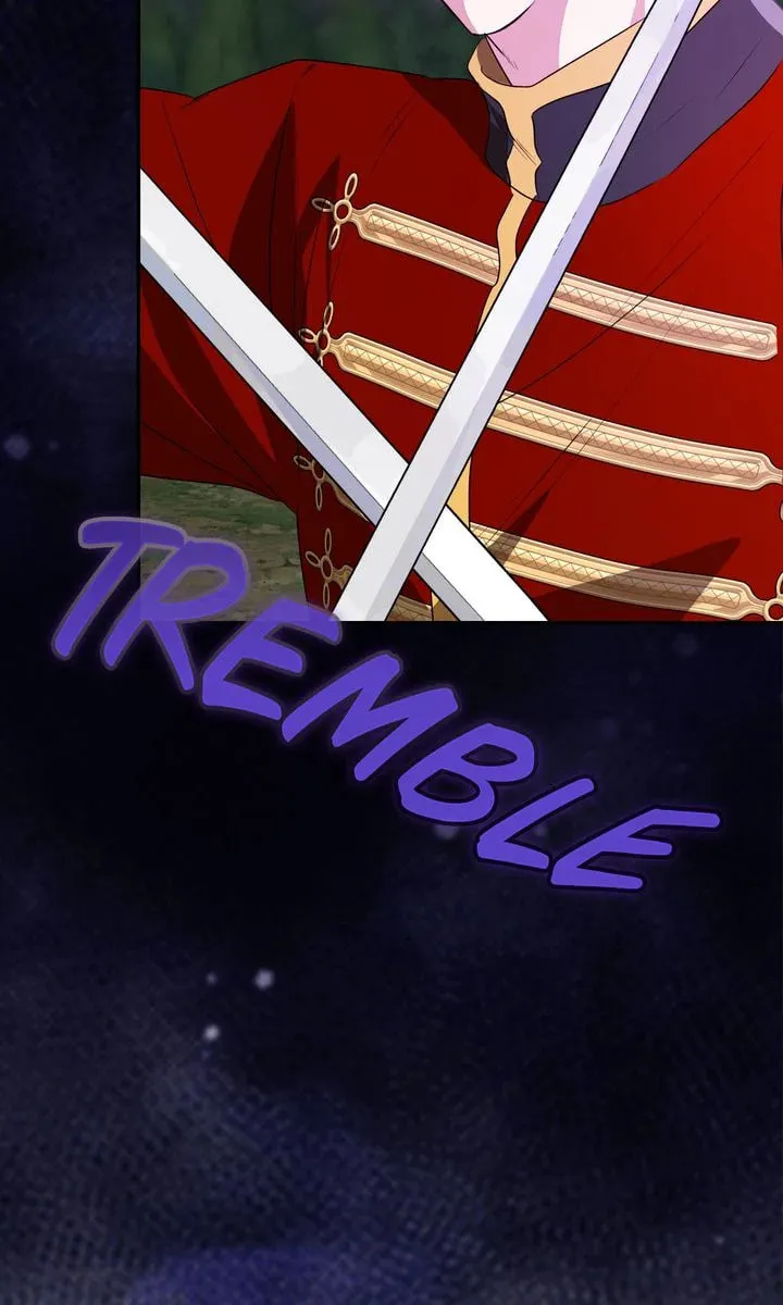Read My Little Tyrant chapter 85 image 102 on Lezhin