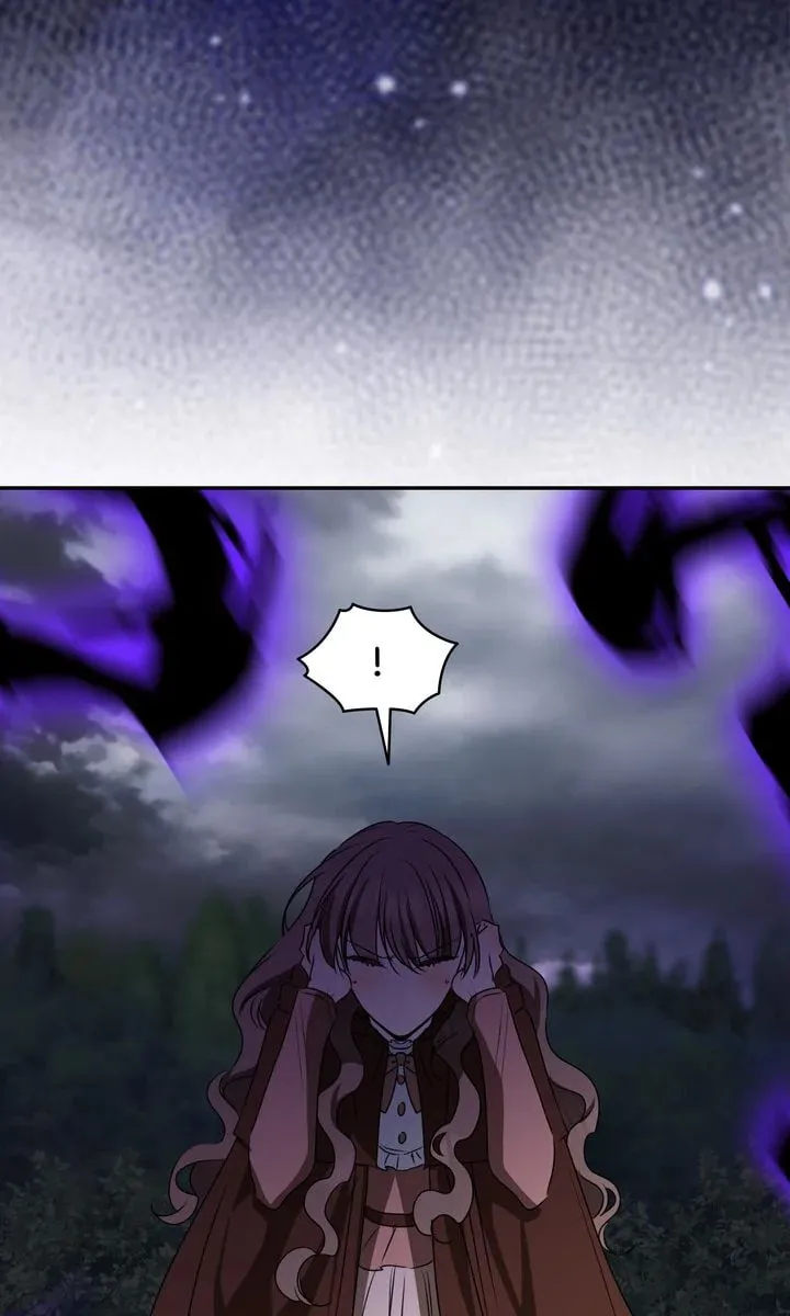 Read My Little Tyrant chapter 85 image 103 on Lezhin