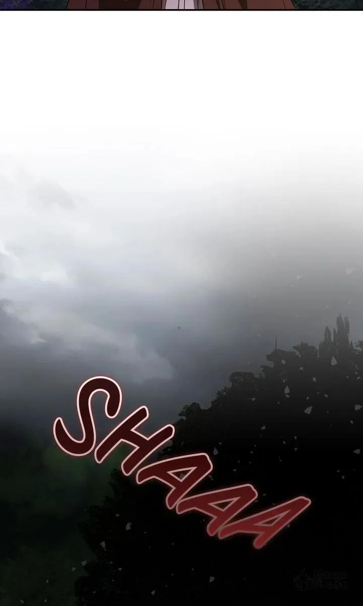 Read My Little Tyrant chapter 85 image 104 on Lezhin