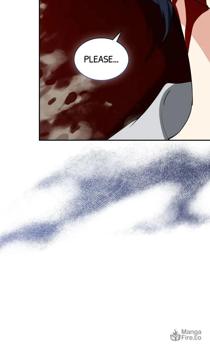 Read My Little Tyrant chapter 85 image 11 on Lezhin