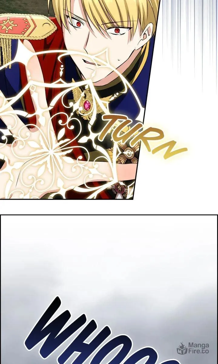 Read My Little Tyrant chapter 85 image 113 on Lezhin