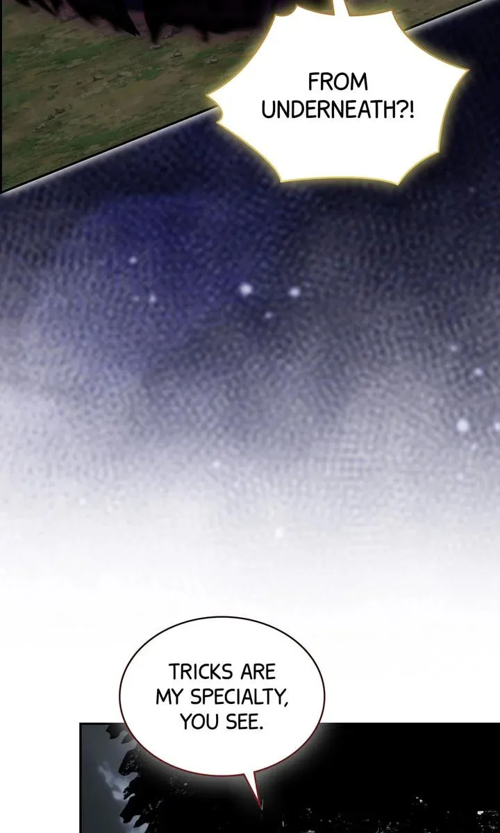 Read My Little Tyrant chapter 85 image 115 on Lezhin