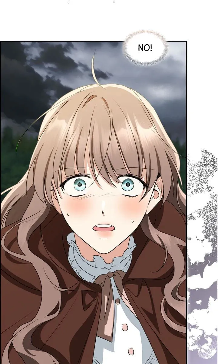 Read My Little Tyrant chapter 85 image 117 on Lezhin